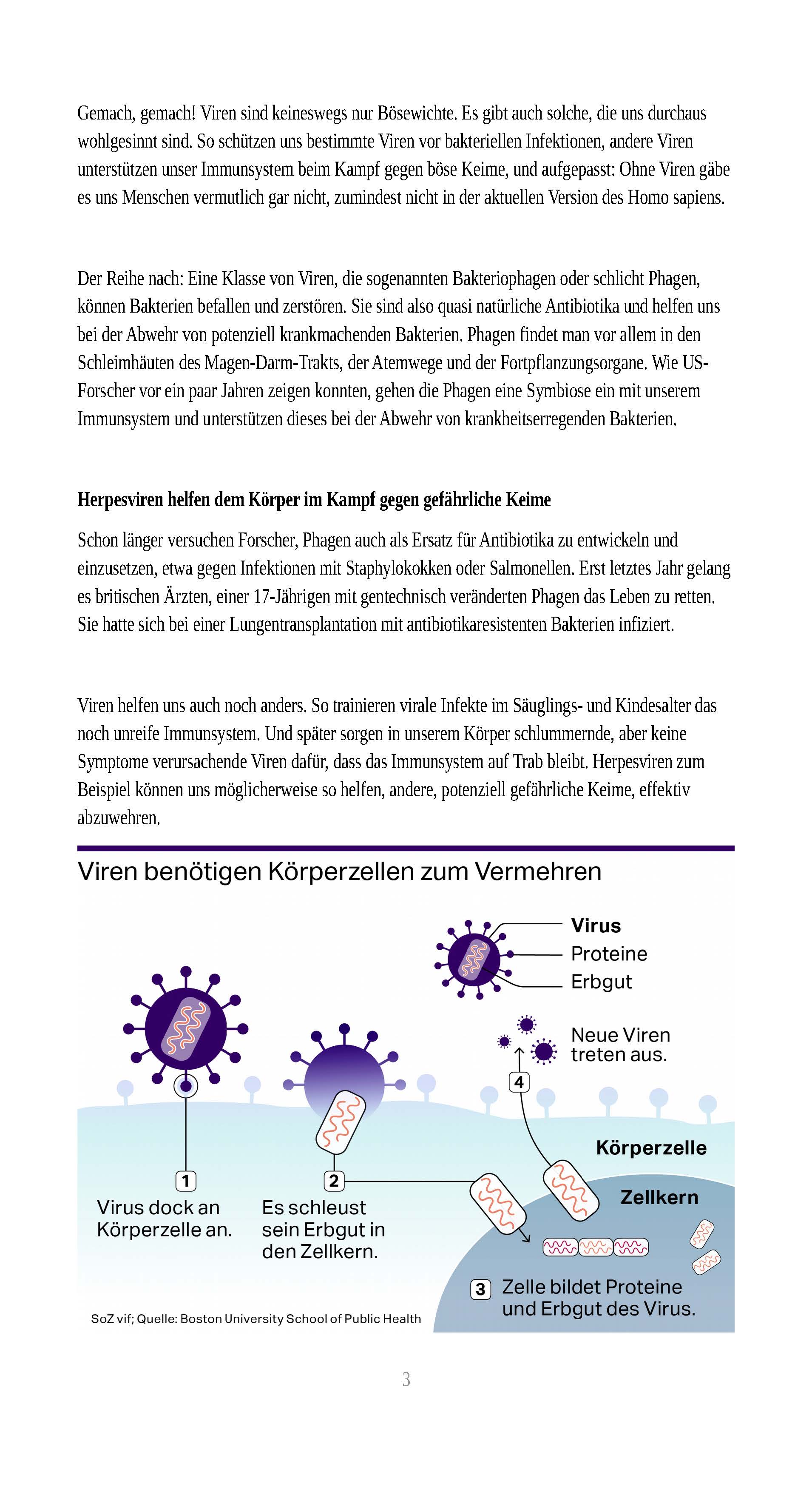 Ohne_Viren_gäbe_es_uns_nicht没有病毒我们就不会存在_Page_3.jpg