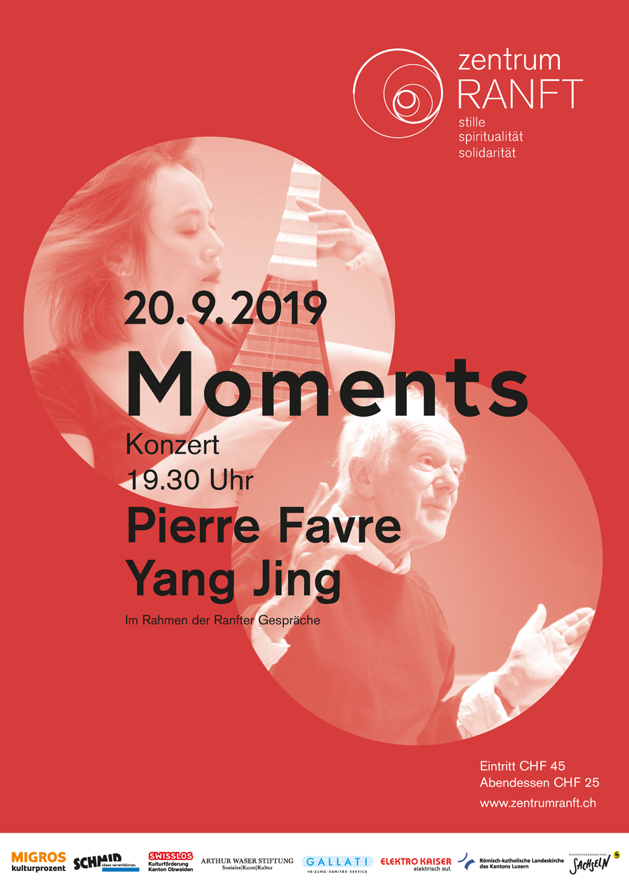 ZR neu Ranfter Gesprache Plakat 2019 mit Konzert Page 1