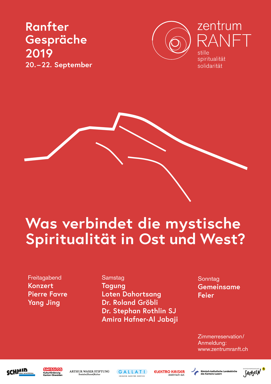 ZR neu Ranfter Gesprache Plakat 2019 mit Konzert Page 2
