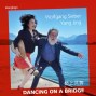 DANCING_ON_A_BRI_545608cadad00.jpg