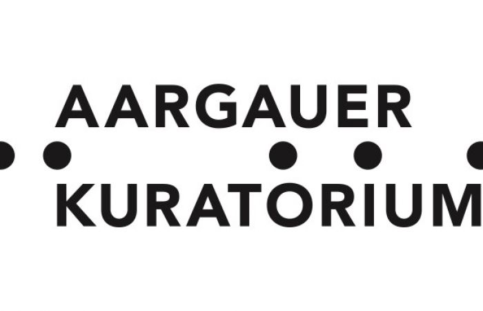 Logo_AK_08_p