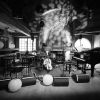 Dracula_stage_St. Moritz Festival da Jazz