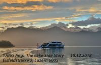 YJ Lake Side Story-luzern